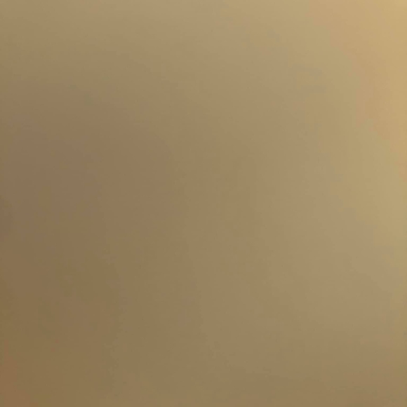 Meet your Posher, Paula - Picture 1 of 1